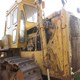 USED CAT D8K BULLZODER