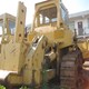 USED CAT D8K BULLZODER
