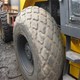 USED DYNAPAC CA250D ROAD ROLLER