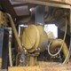 USED CAT D7H BULLZODER