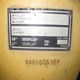 UESD CAT 966F-II WHEEL LOADER