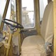 KAWASAKI KLD85Z WHEEL LOADER