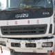 USED ISUZU PUMP TRUCK 37 METER