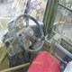 USED CAT 966F WHEEL LOADER