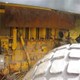 USED BOMAG BW217D ROAD ROLLER
