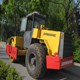 DANAPAC ROLLER BOMAG BW217D