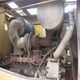 USED WA360-3 KOMATSU WHEEL LOADER