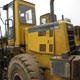 USED WA360-3 KOMATSU WHEEL LOADER