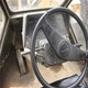 USED KOMASTU  360-3 WHEEL LOADER