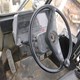 USED KOMASTU 380-3 WHEEL LOADER