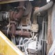 USED KAWASAKI KLD80Z-III WHEEL LOADER