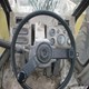 USED KAWASAKI KLD80Z-III