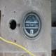 USED KAWASAKI KLD80Z-III