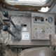 USED KAWASAKI KLD80Z-III WHEEL LOADER