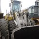 USED KAWASAKI KLD80Z-III