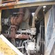 USED KAWASAKI KLD80Z-III