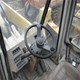 USED KAWASAKI KLD80Z-III