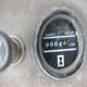 USED KAWASAKI KLD80Z-III