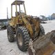 USED CAT 910E WHEEL LOADER