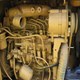 USED CAT 910E WHEEL LOADER