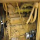 USED CAT 910E WHEEL LOADER