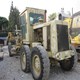 USED CAT 12G MOTOR GRADER