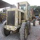 USED CAT 12G MOTOR GRADER