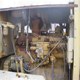 USED CAT 12G MOTOR GRADER