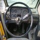 USED TADANO TG500E TRUCK CRANE