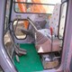 USED HITACHI EX200WD-II WHEEL EXCAVATOR