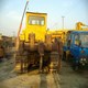 UED CAT D8H BULLDOZER
