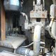 USED HITACHI EX100WD-I WHEEL EXCAVATOR
