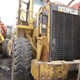  USED 966E Cat wheel loader 