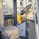 USED DYNAPAC CA30D ROAD ROLLER