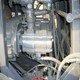 USED DYNAPAC CA30D ROAD ROLLER