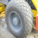USED DYNAPAC CA30D ROAD ROLLER