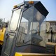 USED DYNAPAC CA30D ROAD ROLLER