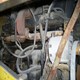 USED KOMASTU WA470-3 WHEEL LOADER
