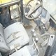 USED KOMASTU WA470-3 WHEEL LOADER