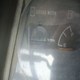 USED KOMASTU WA470-3 WHEEL LOADER