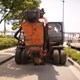 HITACHI EX160WD