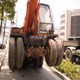 HITACHI EX160WD
