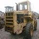 USED Kawasaki 70B wheel loader 