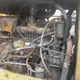 USED Kawasaki 70B wheel loader 