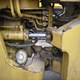 USED CAT 936E WHEEL LOADER
