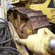 Used CAT D7G Bulldozer