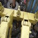 Used CAT D7G Bulldozer