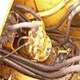 USED HYUNDAI 215-7 CRAWLER EXCAVATOR 