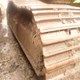 USED HYUNDAI 200-5 CRAWLER EXCAVATOR 