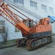IHI crawler crane CCH350 